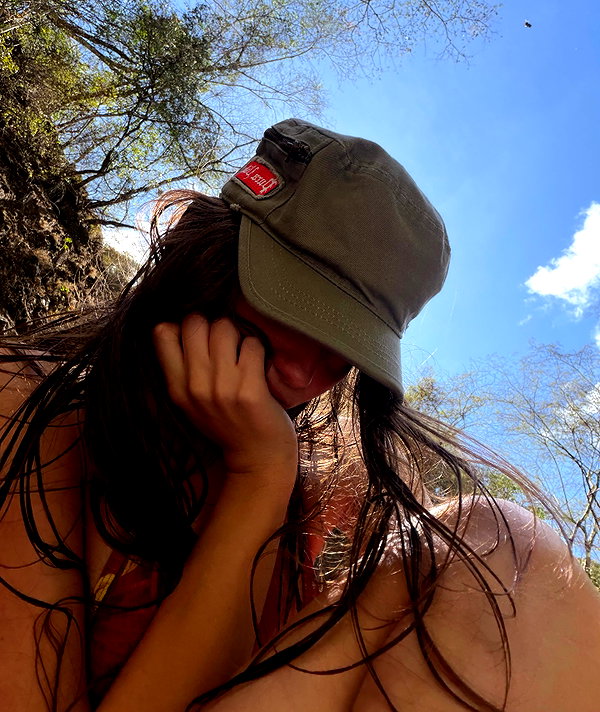 solveyyyy instagram image archive image