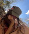 solveyyyy Altpins Profile Picture