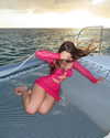 lexi_marvel Altpins Profile Picture