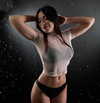 eveylith Altpins Profile Picture
