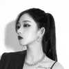 nixqq.425_ Altpins Profile Picture