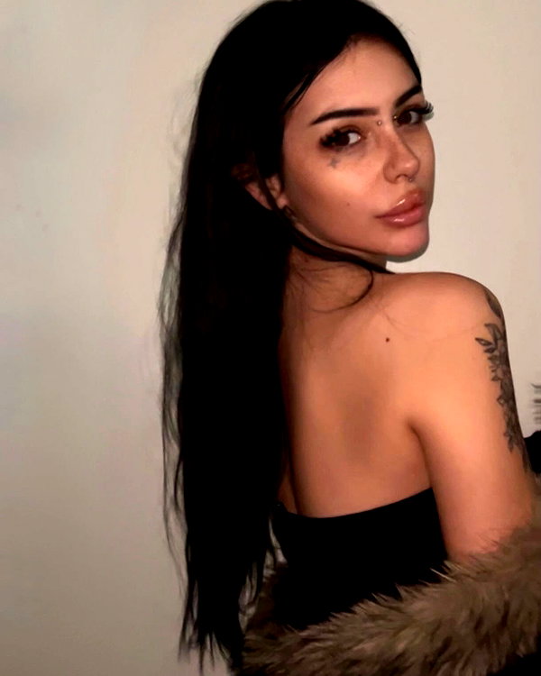 rott3nbambi instagram image archive image