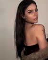 rott3nbambi Altpins Profile Picture