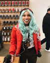 kieraplease Altpins Profile Picture