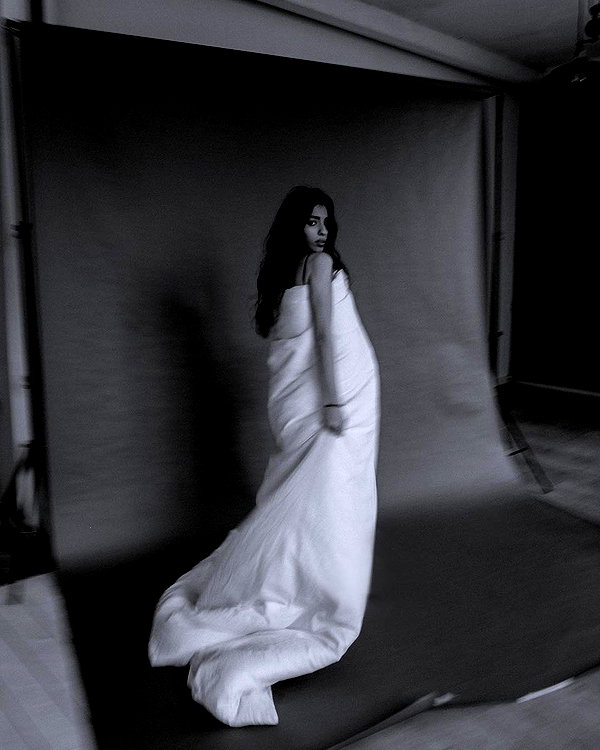 sabiyo instagram image archive image