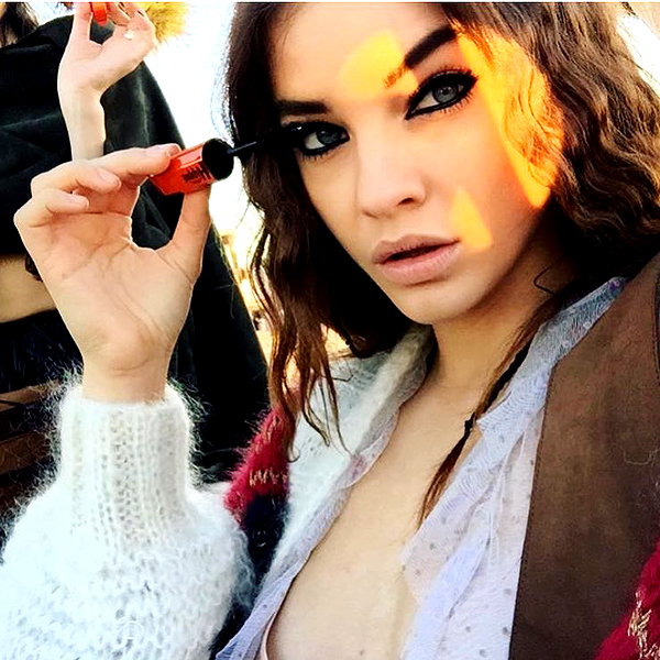 realbarbarapalvin instagram image archive image
