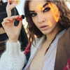 realbarbarapalvin Altpins Profile Picture
