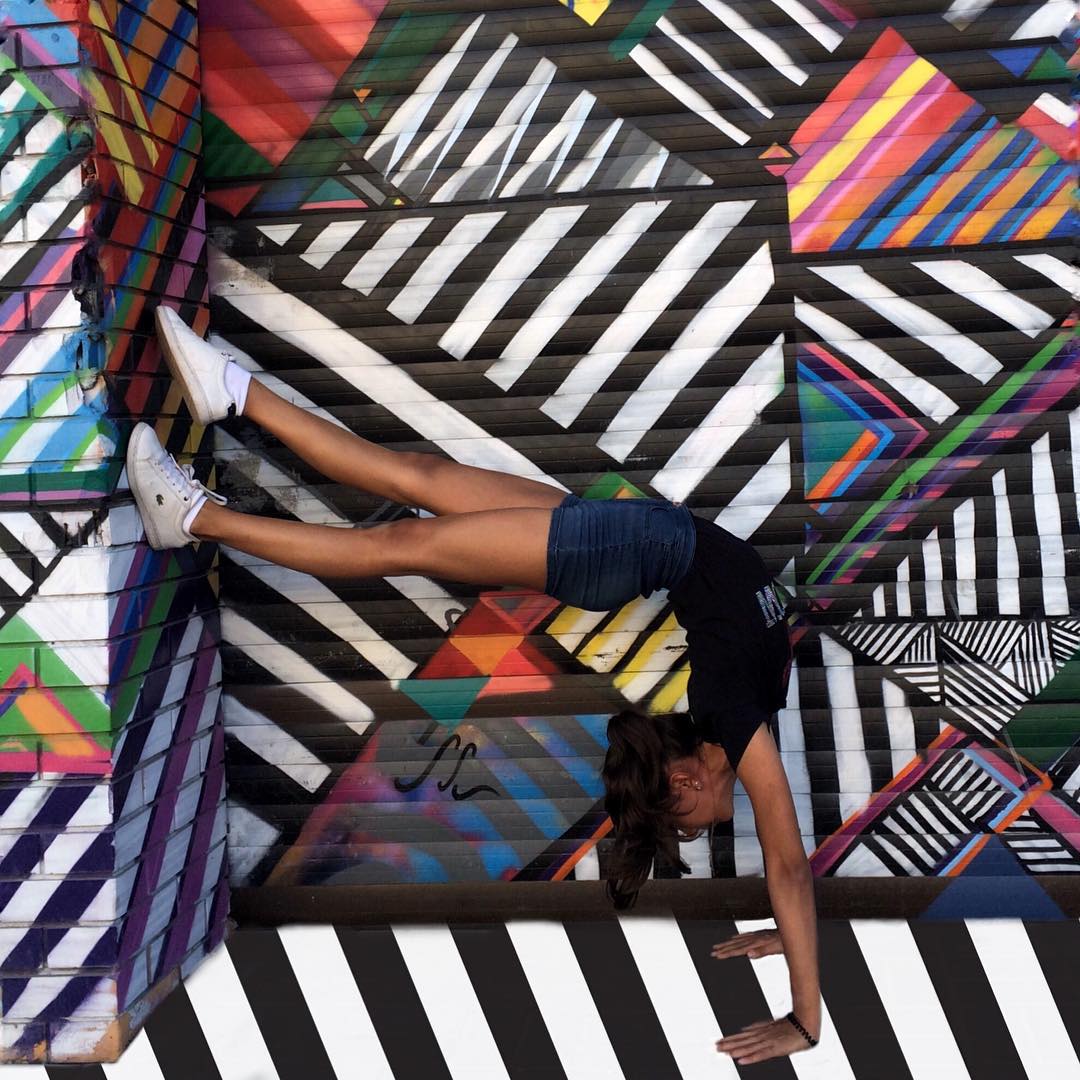 kkulakovaa instagram image archive image