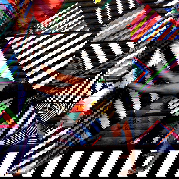 kkulakovaa image ~ Altpins