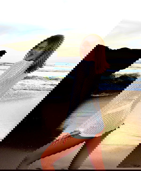 taylor.creeden taylor.creeden archive image