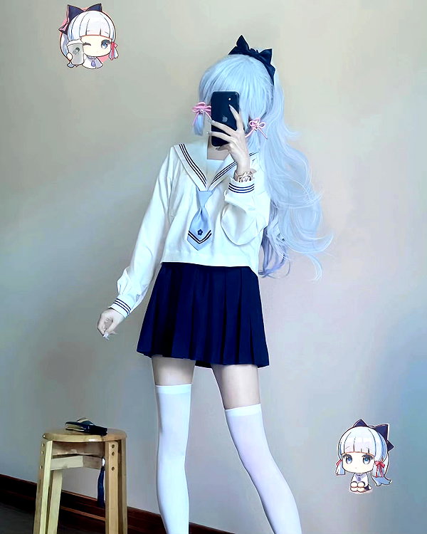 gallery_cosplayer instagram image archive image