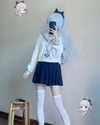 gallery_cosplayer Altpins Profile Picture