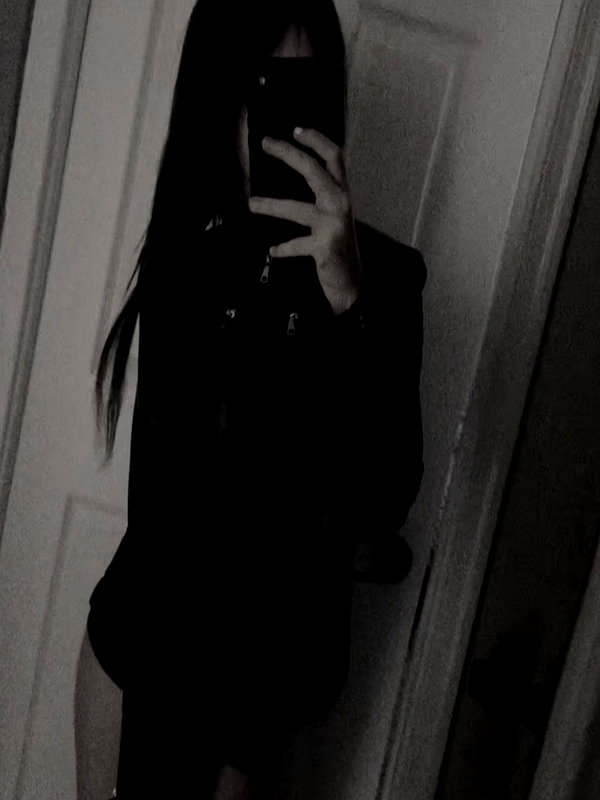 emeurie instagram image archive image