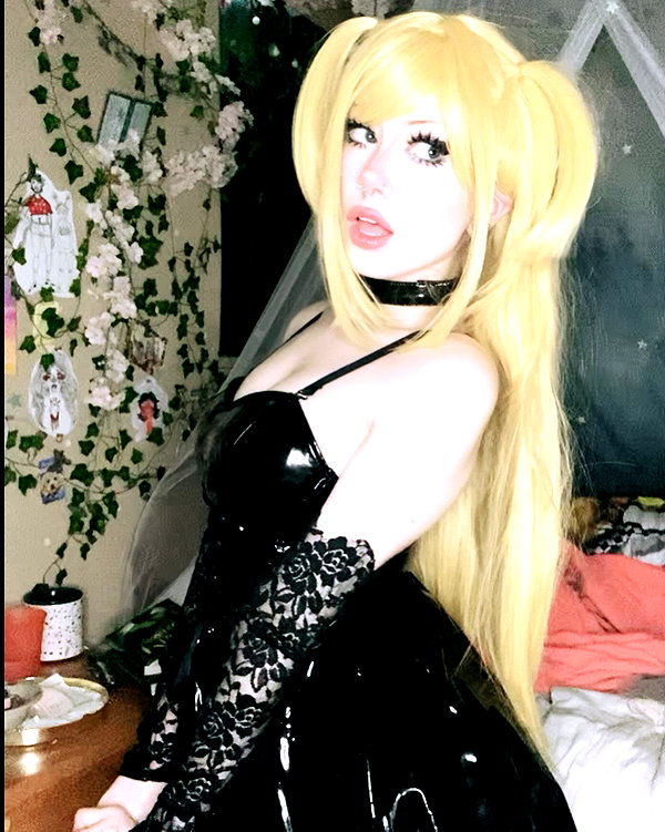 pipssqueakss instagram image archive image