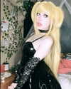 pipssqueakss Altpins Profile Picture