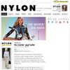 gigihadid Altpins Profile Picture