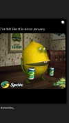 babynympho_archive Altpins Profile Picture