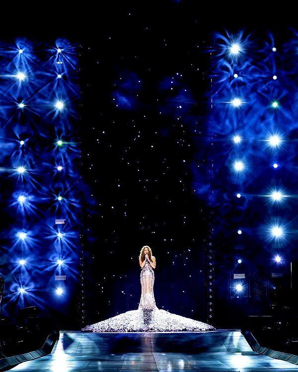 shakira instagram image archive image