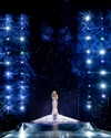 shakira Altpins Profile Picture
