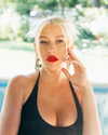 xtina Altpins Profile Picture