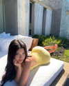 vanessa.rhd Altpins Profile Picture