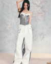fair_mua Altpins Profile Picture