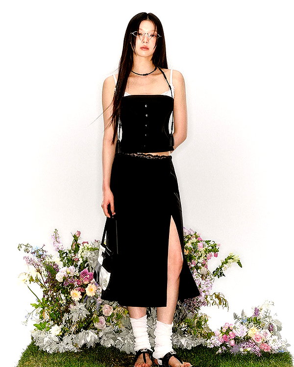 fair_mua instagram image archive image