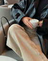biancanataliie Altpins Profile Picture