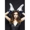 realbarbarapalvin Altpins Profile Picture