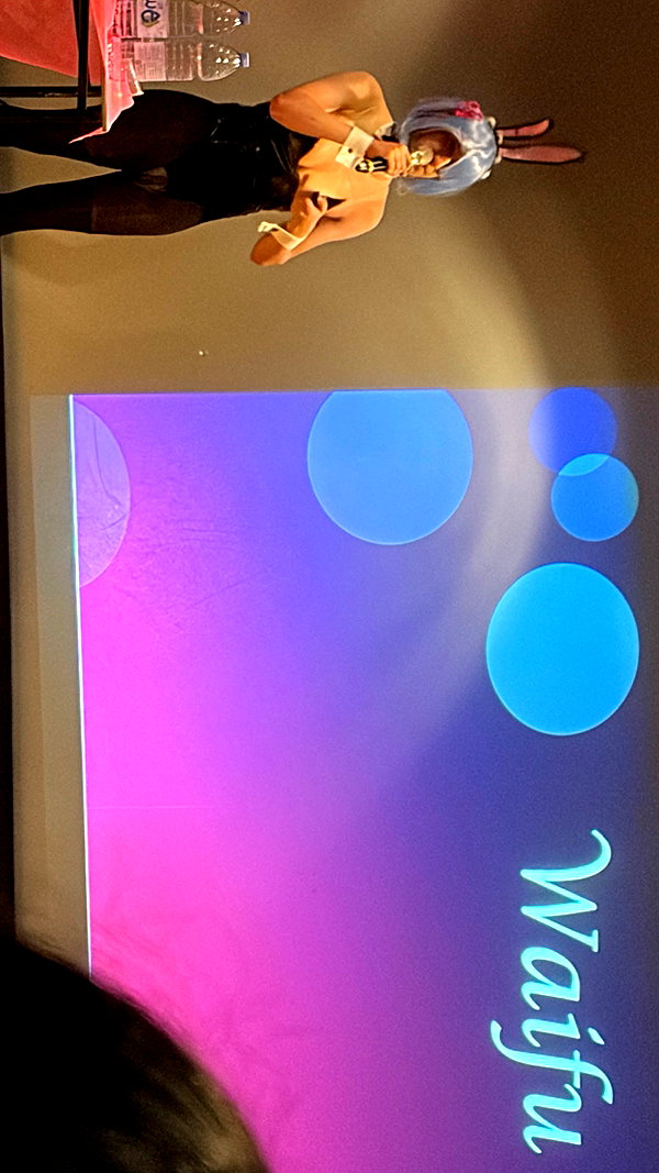 ormosheee instagram image archive image