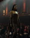 ayguldavlletova Altpins Profile Picture