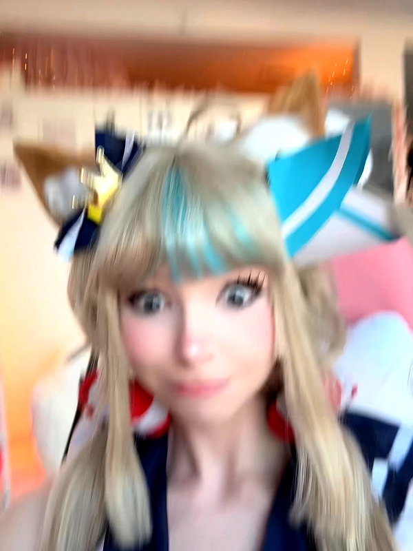 mennyaah instagram image archive image