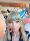 mennyaah Altpins Profile Picture