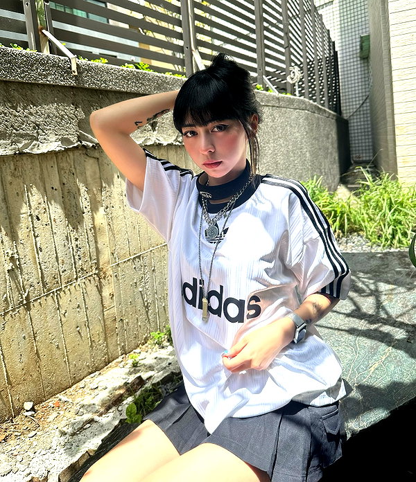 badthingalwaysg instagram image archive image