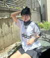 badthingalwaysg Altpins Profile Picture