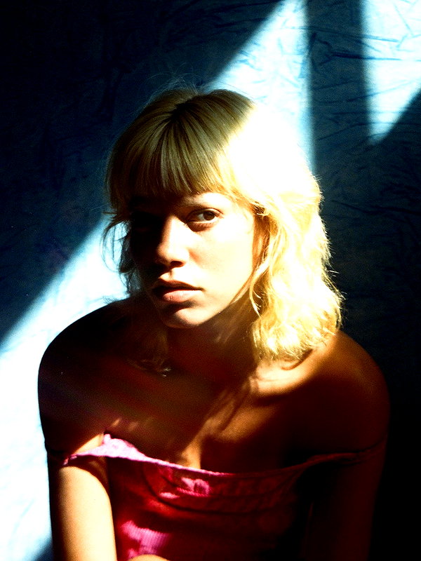 elia.shinar instagram image archive image