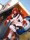 rakukoo Altpins Profile Picture