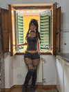 8ema8yoshihara8 Altpins Profile Picture