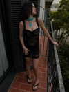 flawlessa Altpins Profile Picture