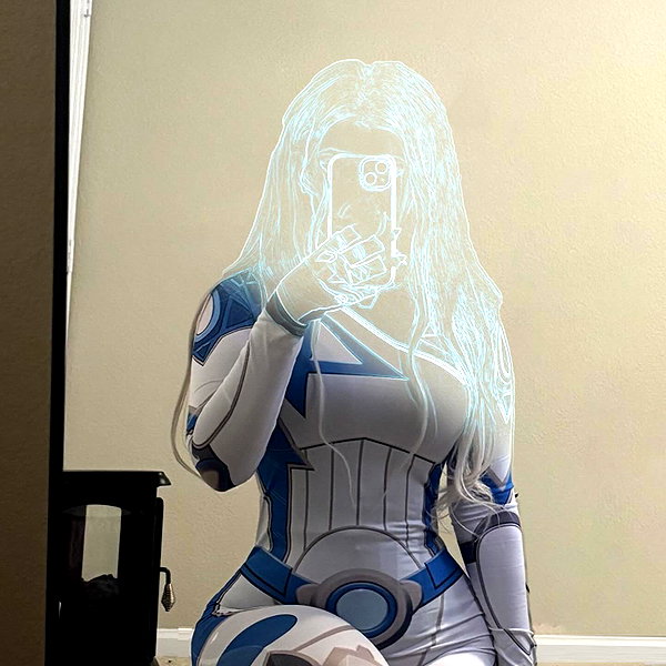 gonkgonk666 instagram image archive image