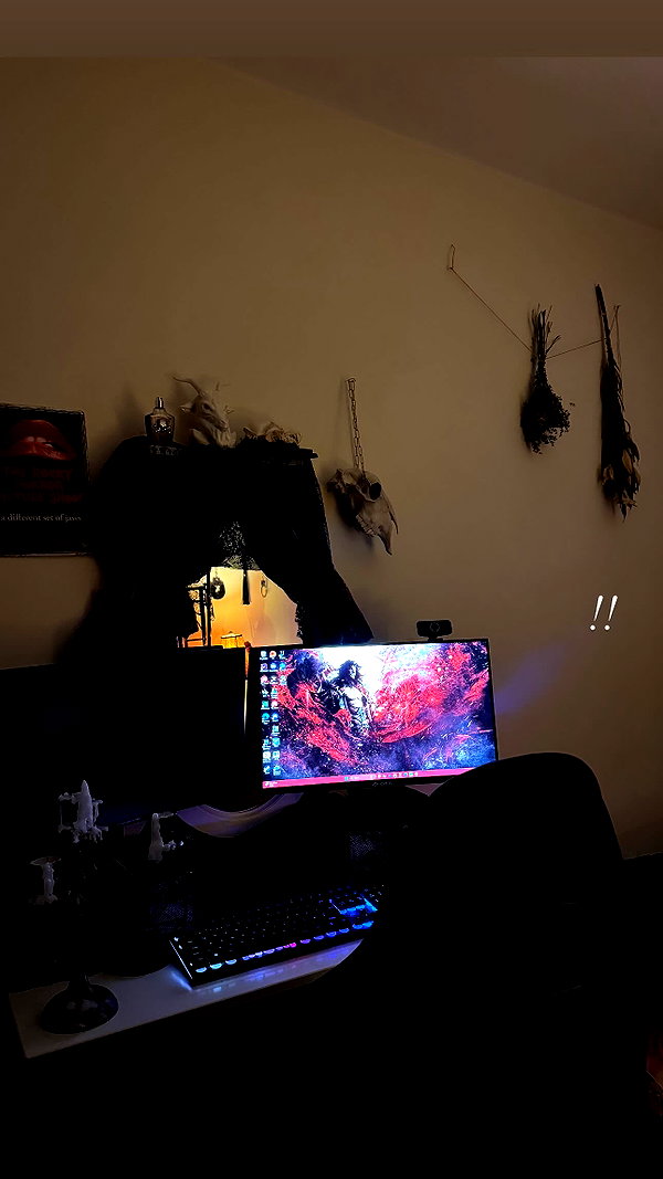 amberxswain amberxswain archive image