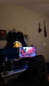 amberxswain Altpins Profile Picture