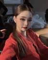 dear.zia Altpins Profile Picture