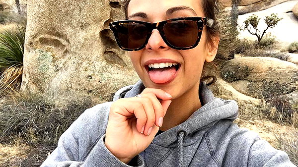 mikaelakatrina instagram image archive image