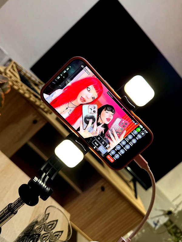 antijuls instagram image archive image