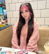 danielle.mercedie Altpins Profile Picture