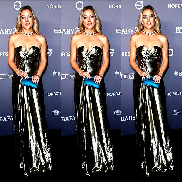 katehudson instagram image archive image
