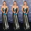 katehudson Altpins Profile Picture