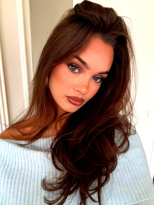emmaaurora instagram image archive image