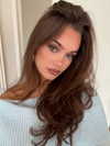 emmaaurora Altpins Profile Picture
